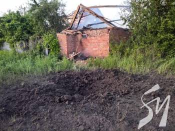 �������� ������ ��������� �� ������� �� �������: 20 �������